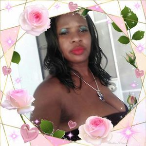 Meet your Posher, Cecilia